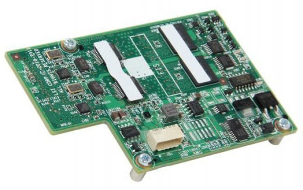Supermicro BTR-TFM8G-LSICVM02 LSI Supercap w/ 8GB CV BTR-TFM8G-LSICVM02