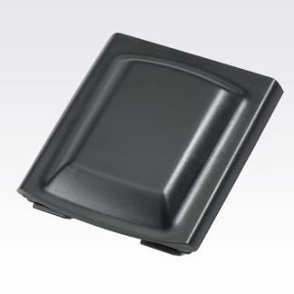 Zebra BTRY-MC55EAB02 High Capacity battery. 1pcs BTRY-MC55EAB02