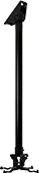 B-Tech BT899XL-FD300/BB XL Projector Ceiling Mount BT899XL-FD300/BB