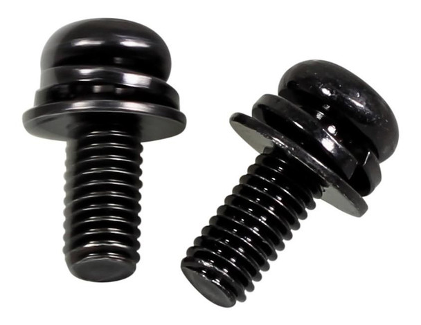 Sony 458568301 Bag. Screw M6L162PDT ML 458568301