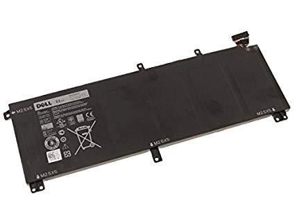 Dell H76F7 PWA PLN NBK DTP M6700 WIN8 H76F7