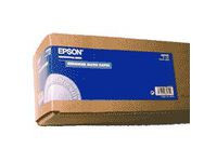 Epson C13S041597 44" Enhanced Matte Paper C13S041597