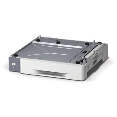 OKI 45530703 Tray 530 sheets 45530703