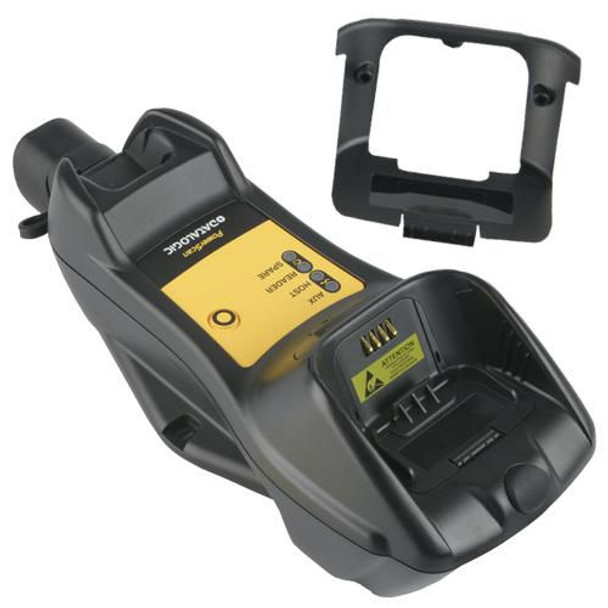 Datalogic CHR-P090 Battery charger. CHR-P090 Datalogic CHR-P090 Battery charger. CHR-P090