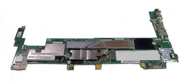 Lenovo FRU04X1627 Planer Tpm FRU04X1627