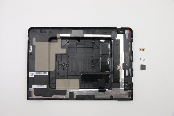 Lenovo FRU00NY707 Backcover FRU00NY707