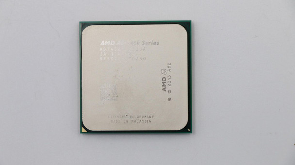 Lenovo FRU03T7360 Cpu 3.7Ghz FRU03T7360