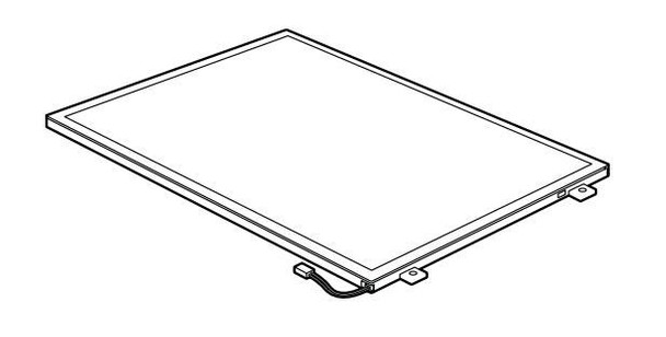 Lenovo FRU13N7226 Touch LCD FRU13N7226