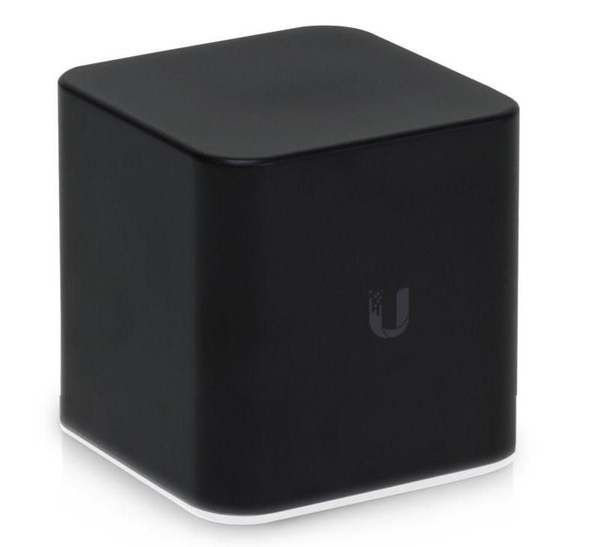 Ubiquiti Networks ACB-AC AirCube. AC ACB-AC