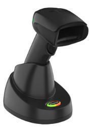 Honeywell 1952GHD-2USB-5-R Xenon 1952gHD-2-R 1952GHD-2USB-5-R