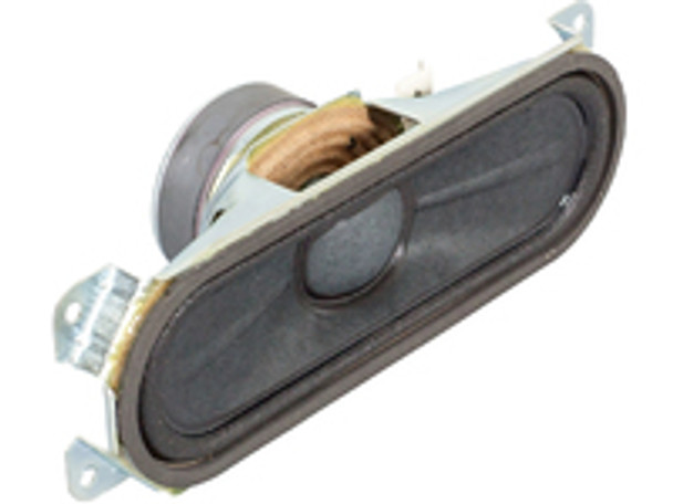 Sony 185836413 Loudspeaker 12.5X4.5CM 185836413