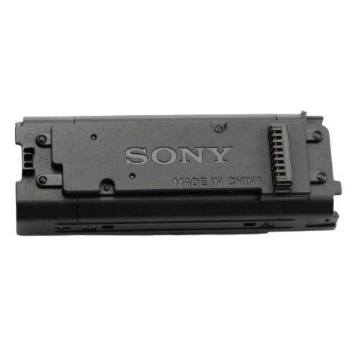Sony 185407512 Tray Battery 185407512