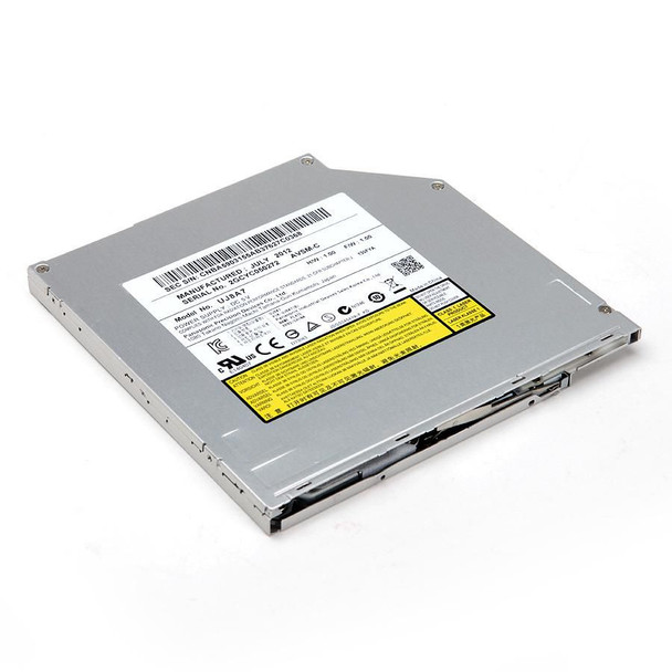 Samsung BA59-03155A DVD SuperMulti SATA 8X BA59-03155A