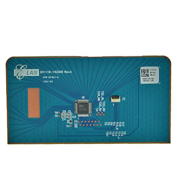 Samsung BA59-03219A BOARD-TOUCHPAD BA59-03219A