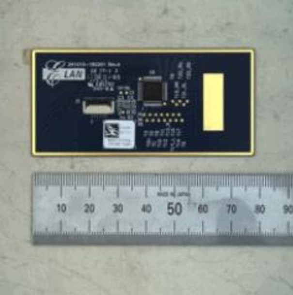 Samsung BA59-02976A BOARD-TOUCHPAD BA59-02976A