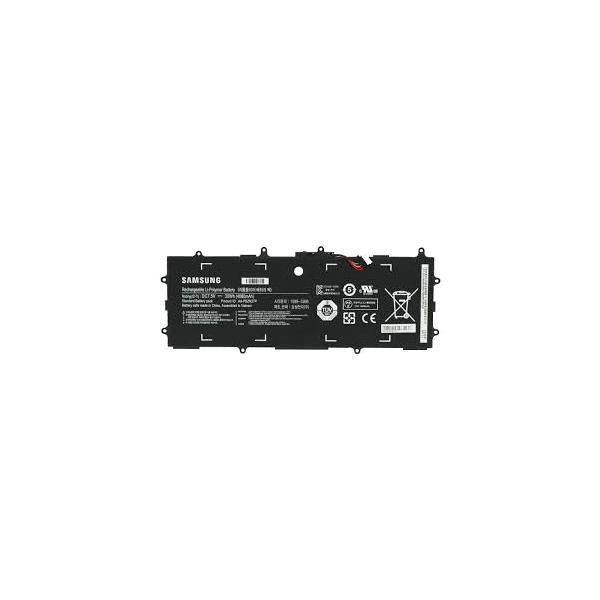 Samsung BA43-00370A Battery 4080 mAh BA43-00370A