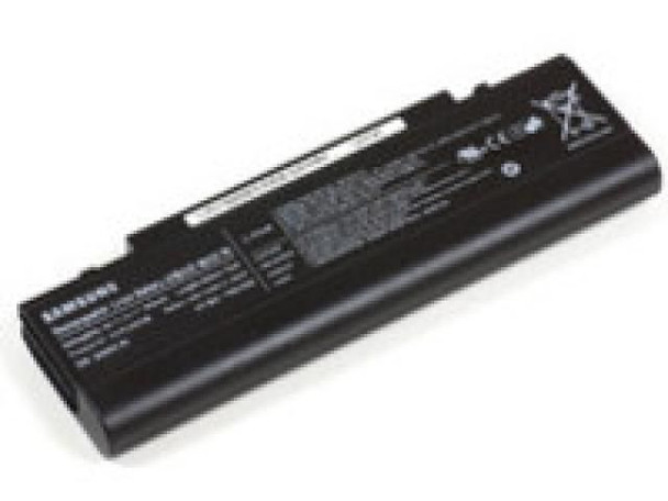 Samsung BA43-00151A Battery 9 Cell BA43-00151A