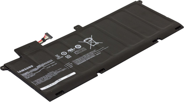 Samsung BA43-00344A BATTERY BA43-00344A