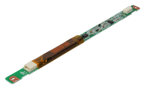 Samsung BA44-00248A Inverter BA44-00248A