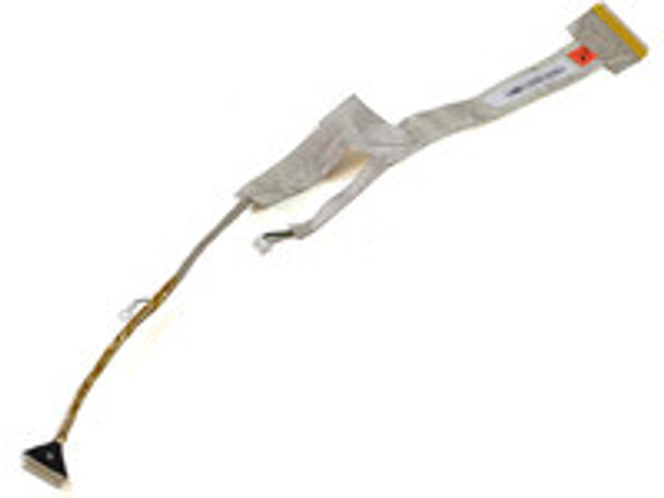 Samsung BA39-00671A CBF HARNESS-LCD BA39-00671A