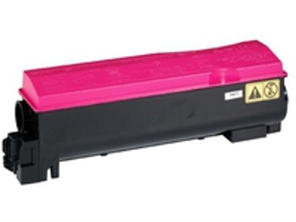 Kyocera 1T02HNBEU0 Toner Magenta TK-560M 1T02HNBEU0