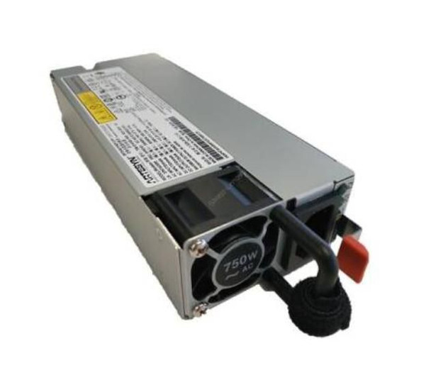 Lenovo 7N67A00884 DCG ThinkSystem 7N67A00884