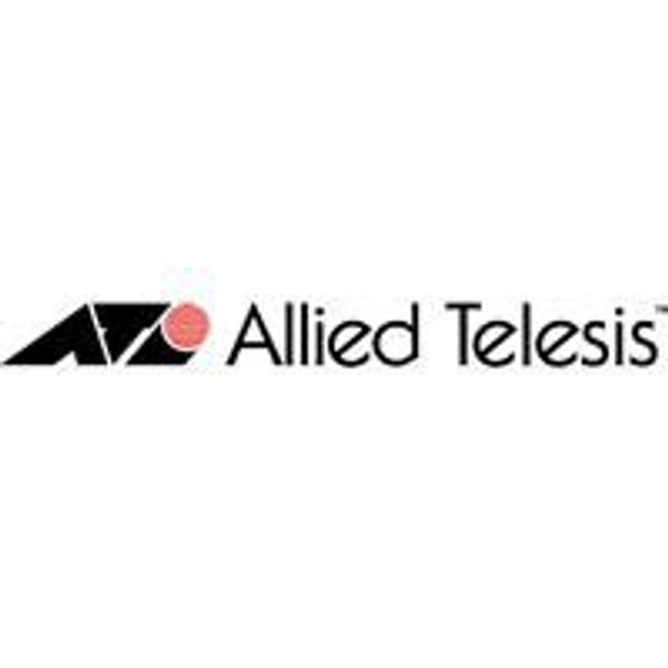 Allied Telesis AT-FL-VAA-AC10-1YR AT-FL-VAA-AC10-1YR AT-FL-VAA-AC10-1YR