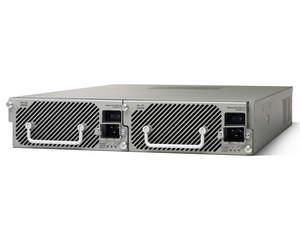 Cisco ASA5585-S20-K9 ASA 5585-X CHASSIS WITH SSP20 ASA5585-S20-K9