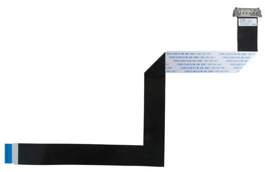 Samsung BN96-11509V CABLE P-FFC BN96-11509V