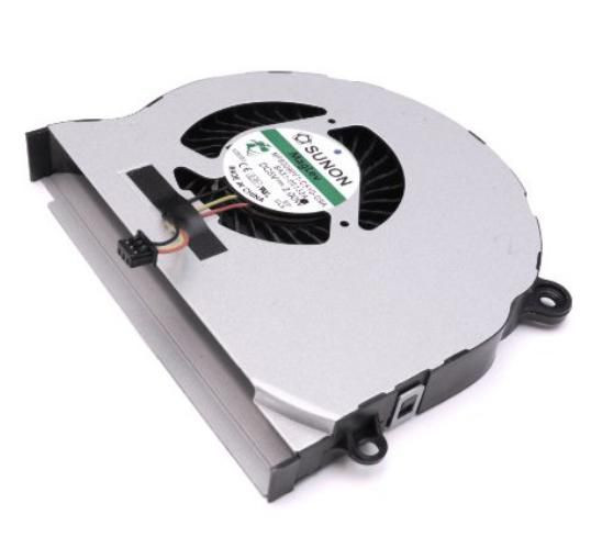 Samsung BA31-00132A Fan BA31-00132A