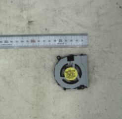 Samsung BA31-00124A FAN-CPU BA31-00124A