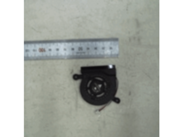 Samsung BA31-00121A FAN-CPU KDB0505HC-BJ98 BA31-00121A