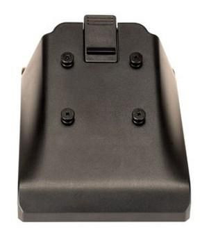 Zebra CUP-SE-BTYADP1-01 Adapter cup. for TC70 4- CUP-SE-BTYADP1-01