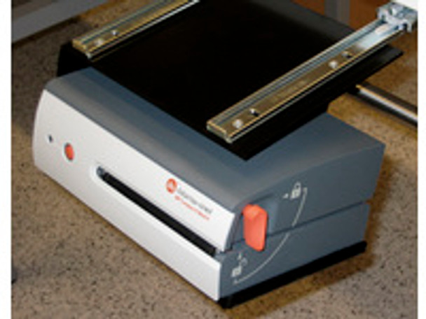 Datamax-O'Neil BA-530027 Slide Bar for MP Compact 4 BA-530027