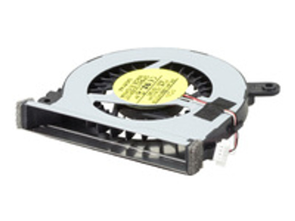 Samsung BA31-00125C Fan CPU BA31-00125C