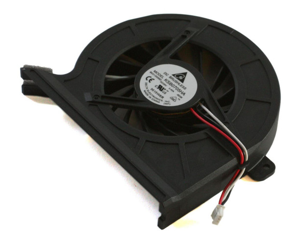 Samsung BA31-00056C Fan BA31-00056C