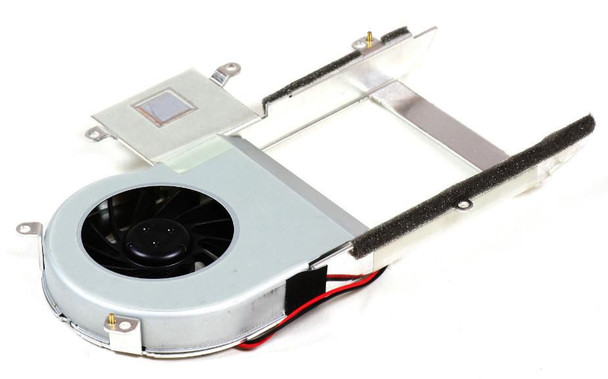Samsung BA31-00033A Fan BA31-00033A