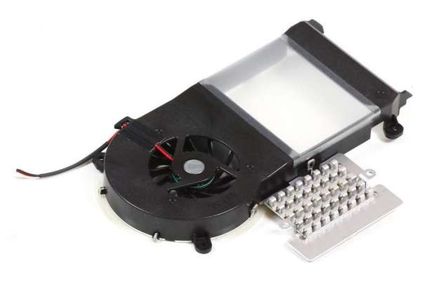 Samsung BA31-00043B FAN-CPU BA31-00043B