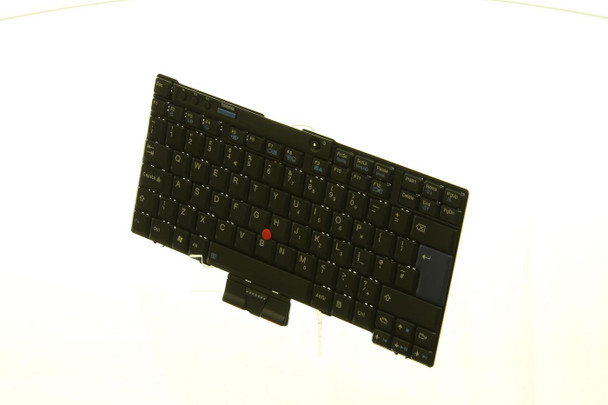 IBM 42T3741-RFB KEYBOARD THINKPAD X200 42T3741-RFB