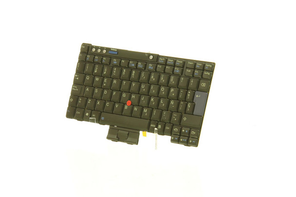 IBM 42T3478-RFB Keyboard 42T3478-RFB