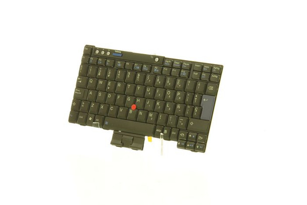 IBM 42T3478-RFB Keyboard 42T3478-RFB