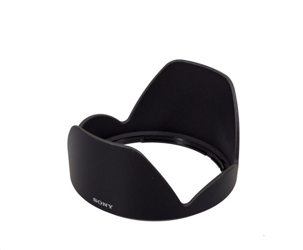 Sony 429064901 Hood 429064901