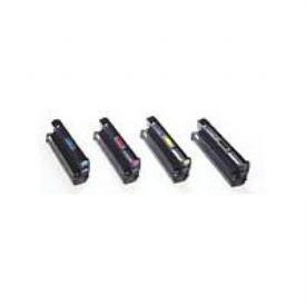 OKI 42918108 Drum Unit Black 42918108