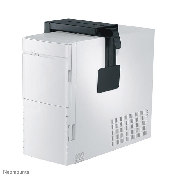 NewStar CPU-D100BLACK PC Desk Mount CPU-D100BLACK