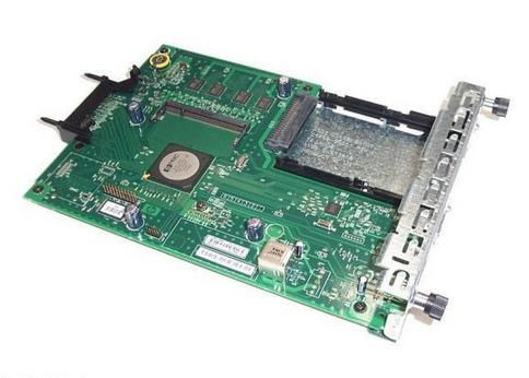 HP CE859-69001-RFB formatter Assy Kit CE859-69001-RFB