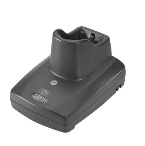 Zebra CR0078-PC1F007WR Chargin/Communication cradle CR0078-PC1F007WR