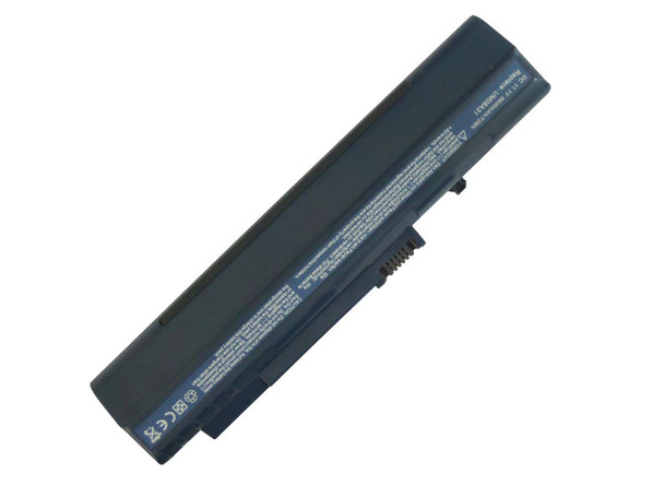 CoreParts MBXAC-BA0020 Laptop Battery for Acer MBXAC-BA0020