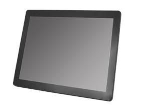 OTEK sys M365NC 10.4" True-Flat Display USB M365NC