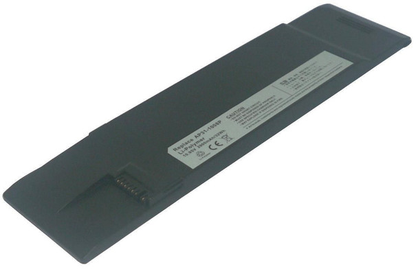 CoreParts MBI50403 3Cell Li-Pol 10.95V 2.9Ah 32wh MBI50403