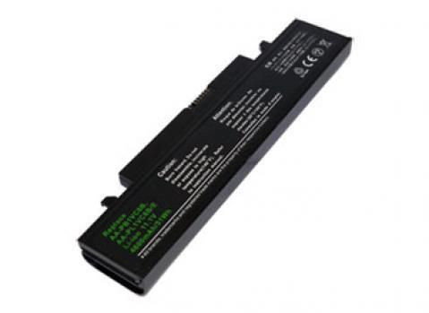 CoreParts MBI3010 6 Cell Li-Ion 11.1V 4.4Ah 49wh MBI3010